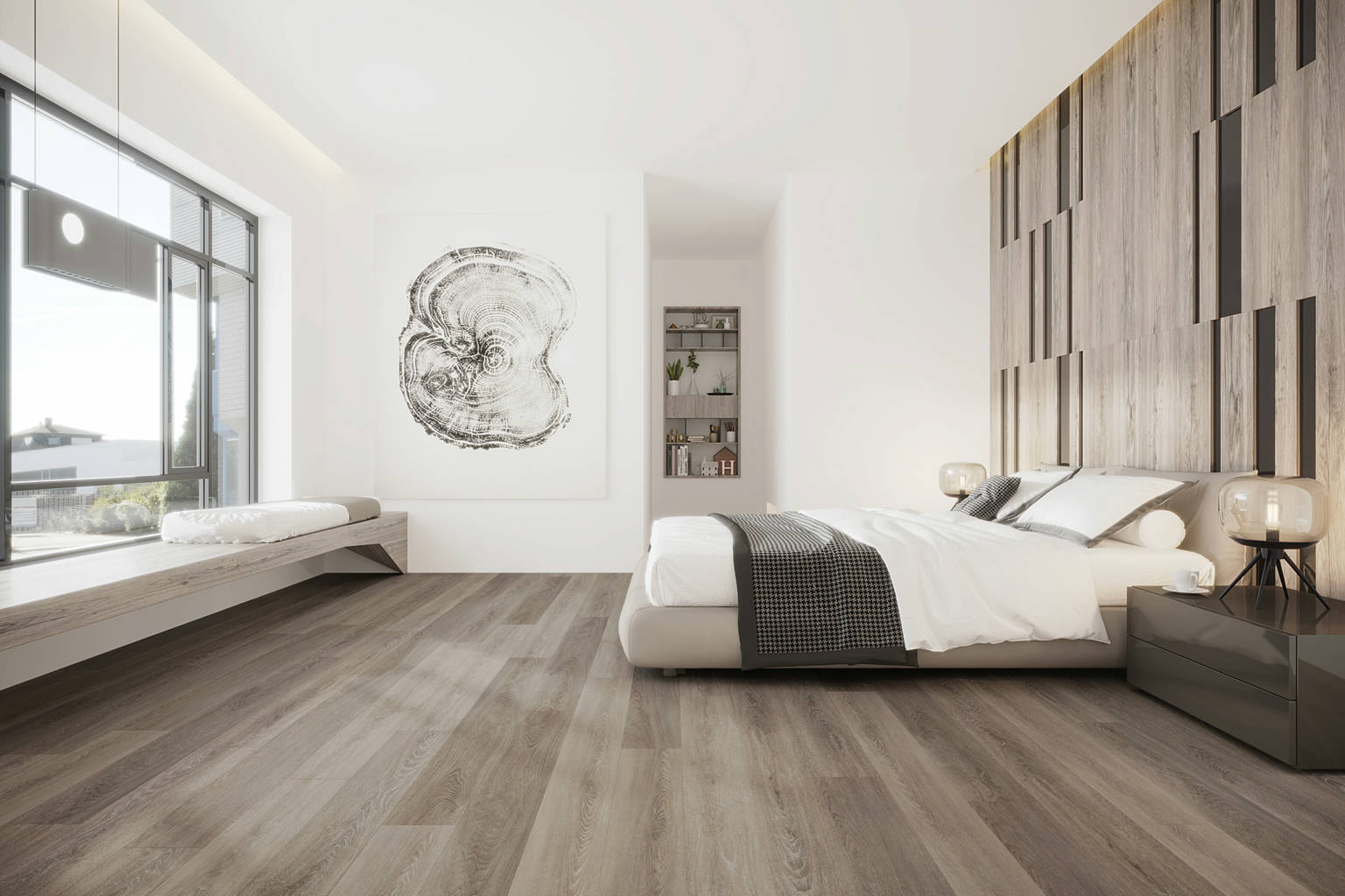 Timber Ridge Platinum 20 0 | Roma Tile NY