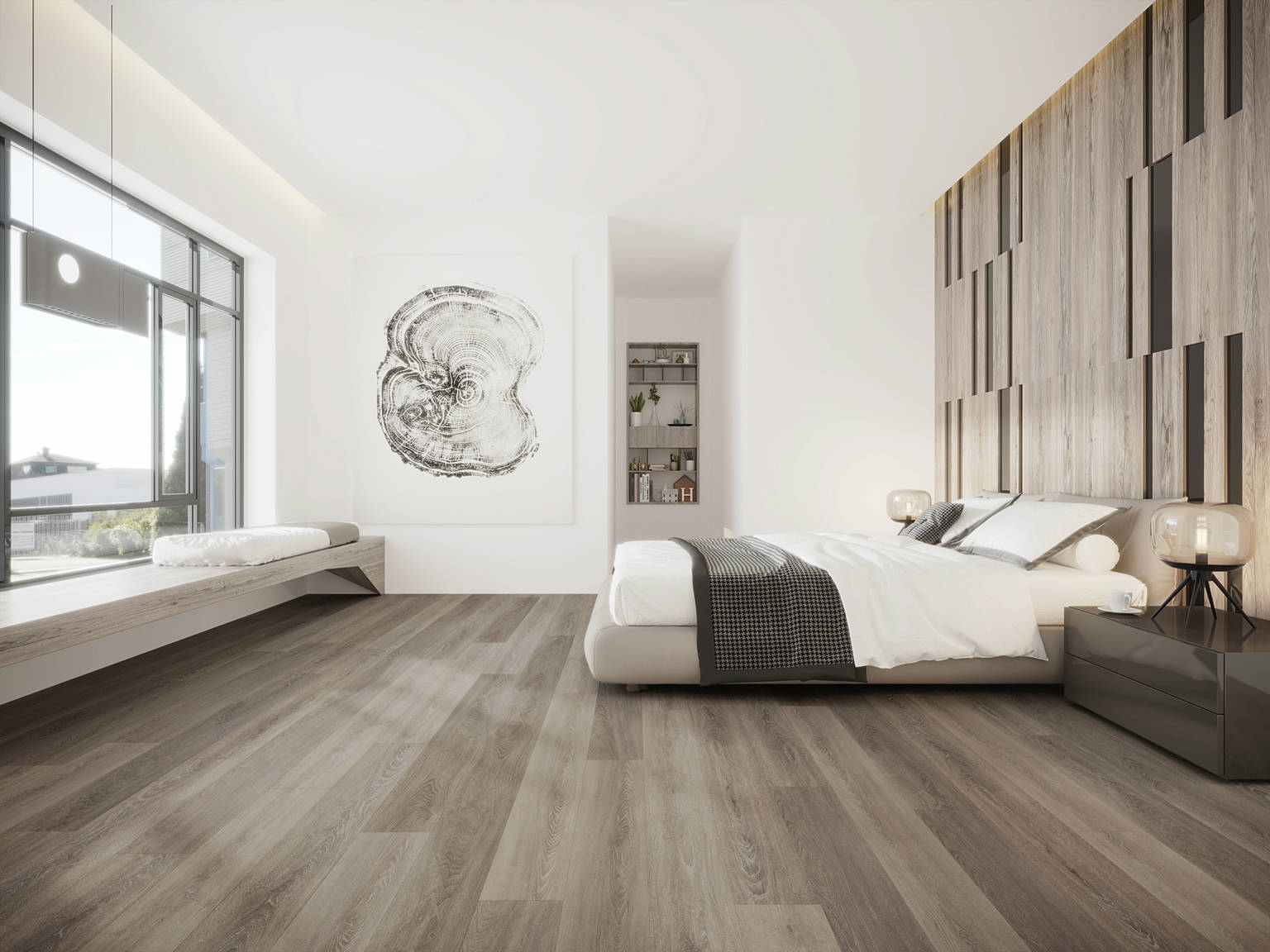 Timber Ridge Platinum 20 0 | Roma Tile NY