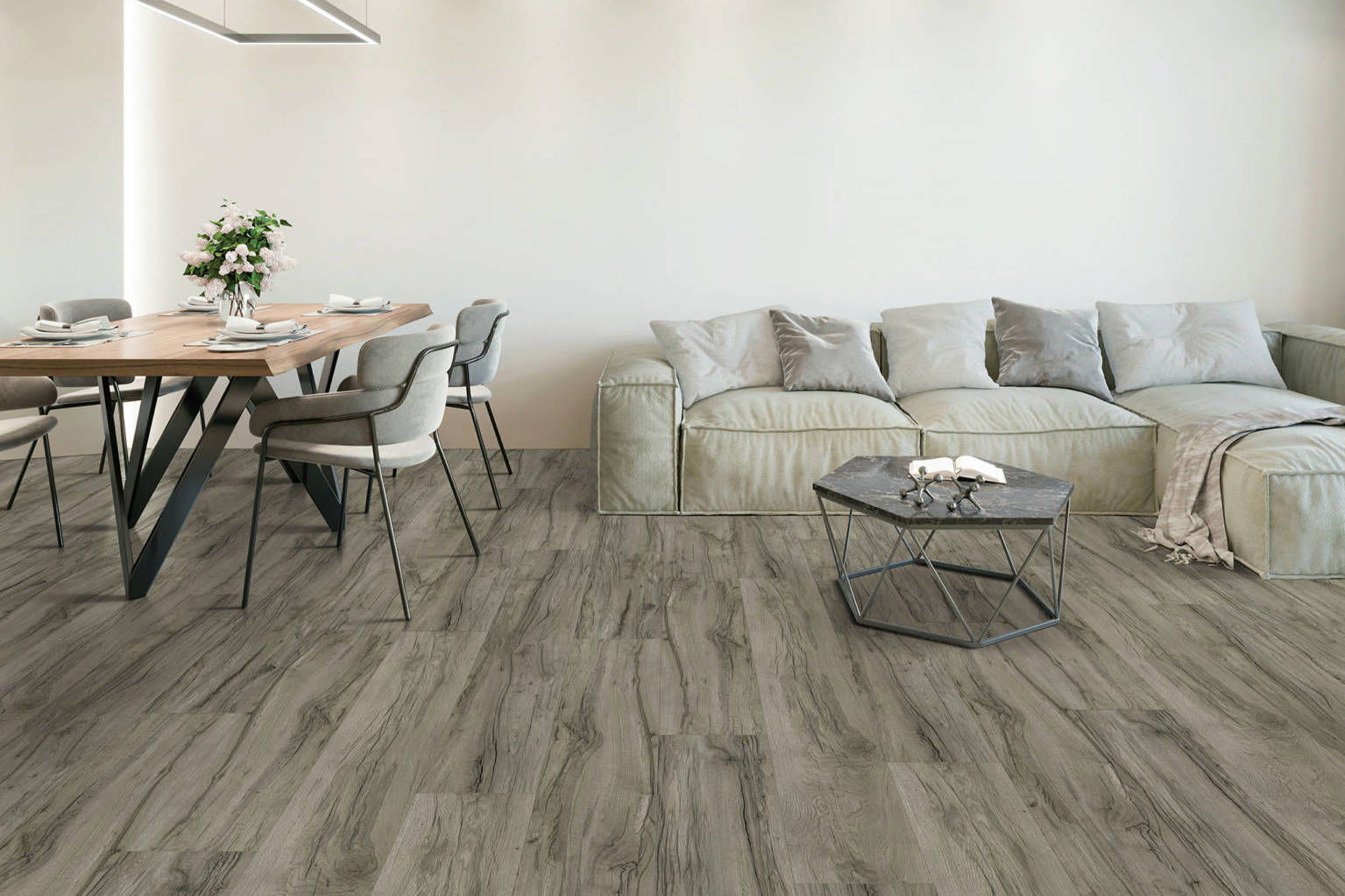 Timber Ridge Platinum 20 10 | Roma Tile NY