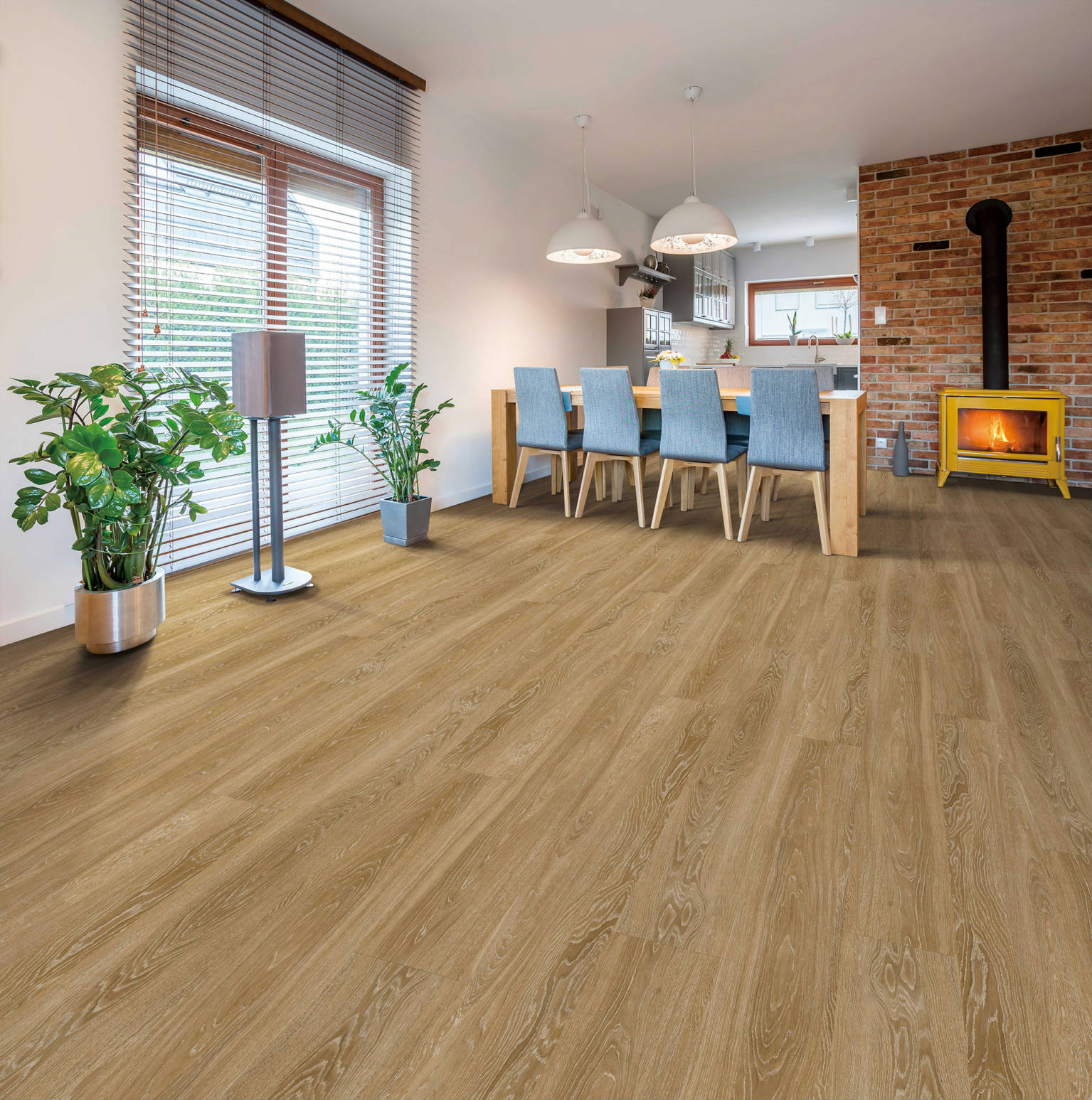 Timber Ridge Platinum 20 11 | Roma Tile NY