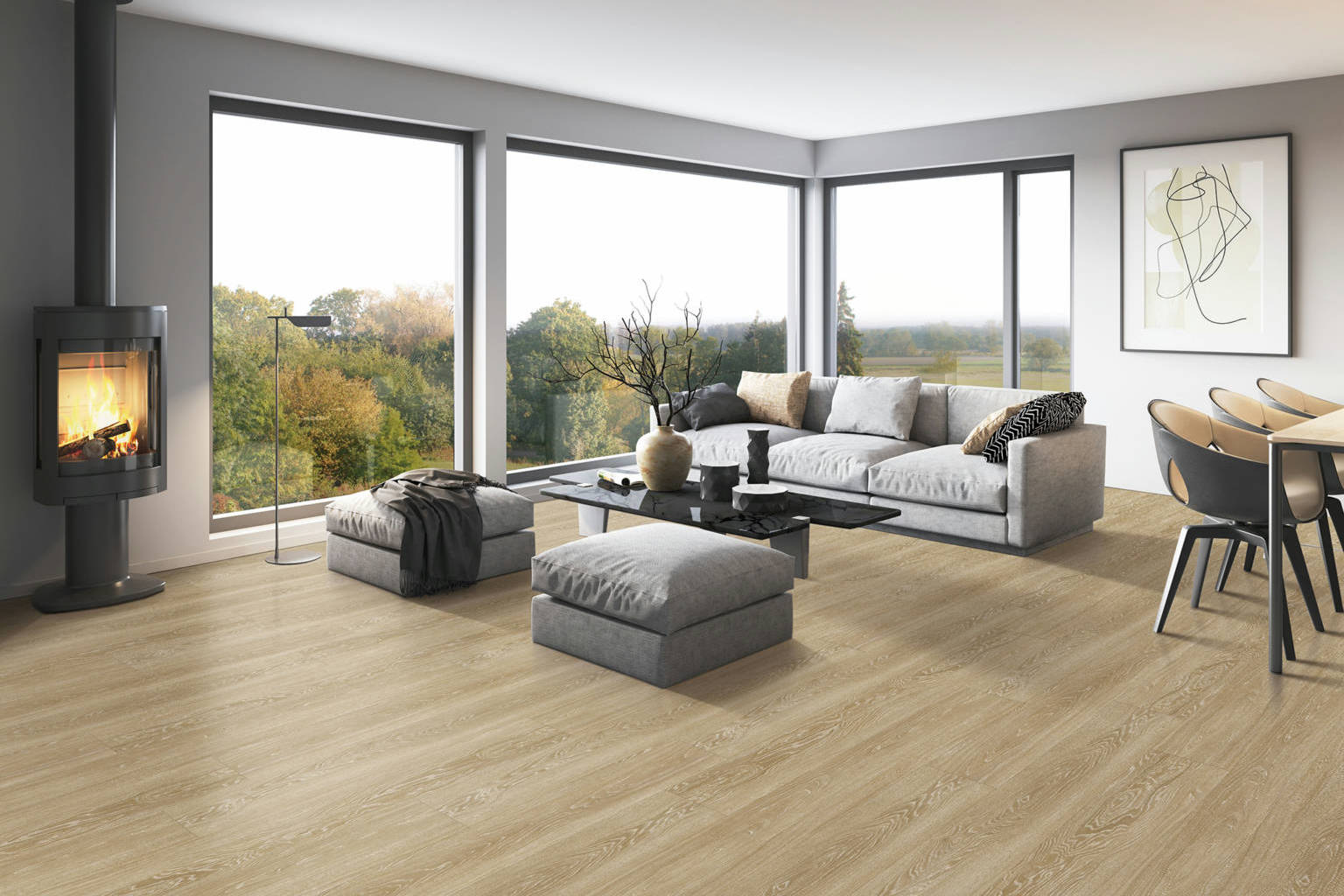 Timber Ridge Platinum 20 13 | Roma Tile NY