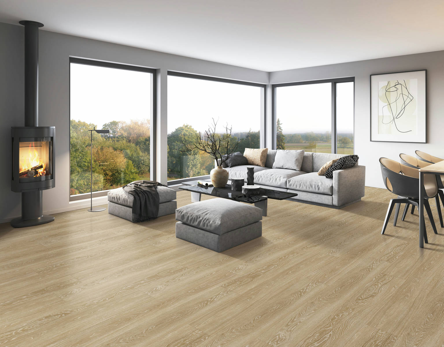 Timber Ridge Platinum 20 13 | Roma Tile NY