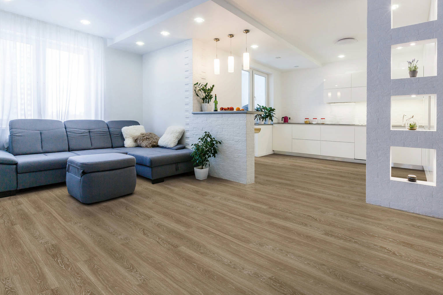 Timber Ridge Platinum 20 14 | Roma Tile NY