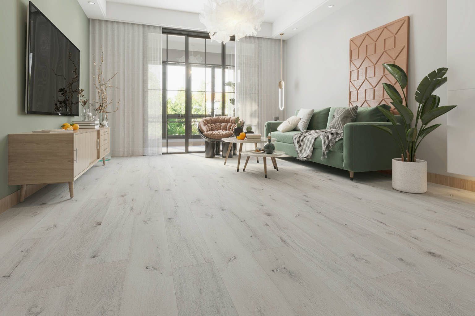 Timber Ridge Platinum 20 17 | Roma Tile NY