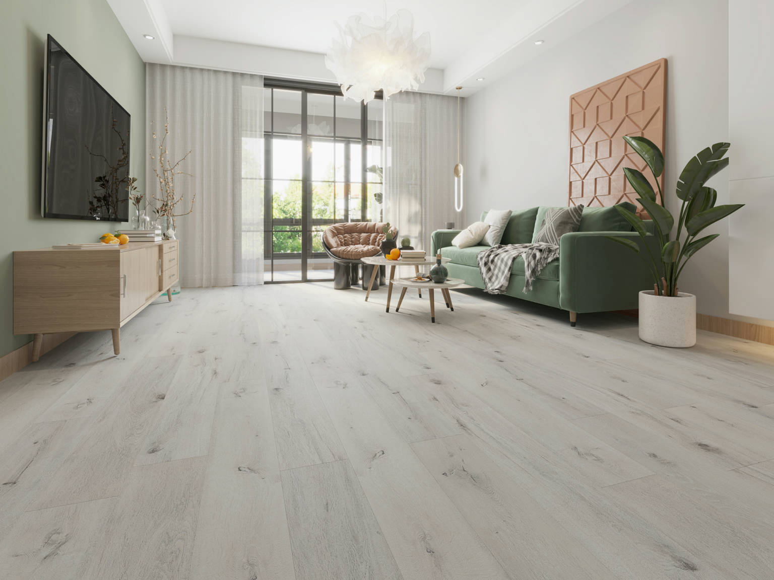 Timber Ridge Platinum 20 17 | Roma Tile NY