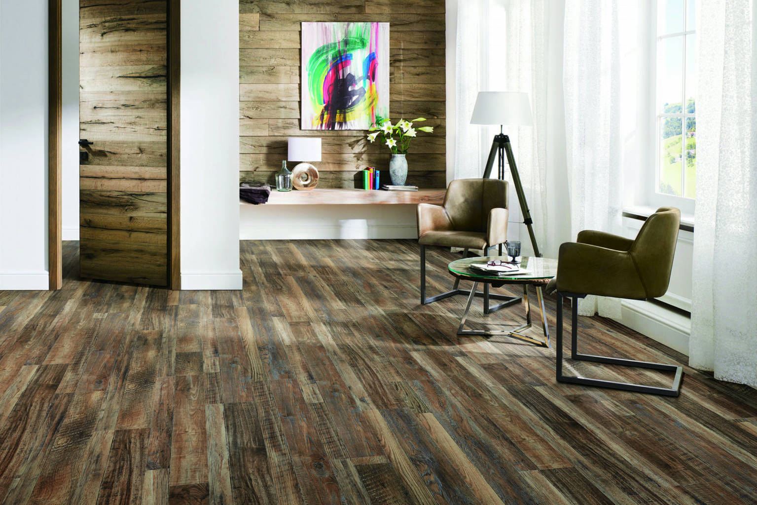 Timber Ridge Platinum 20 3 | Roma Tile NY