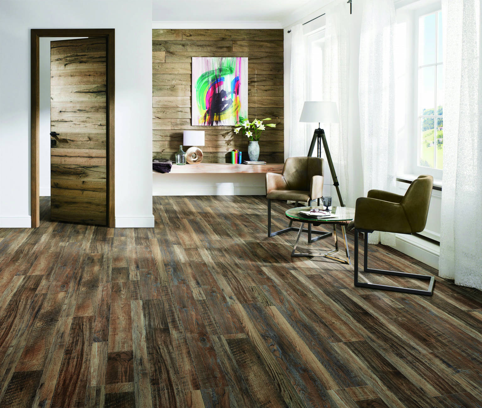 Timber Ridge Platinum 20 3 | Roma Tile NY