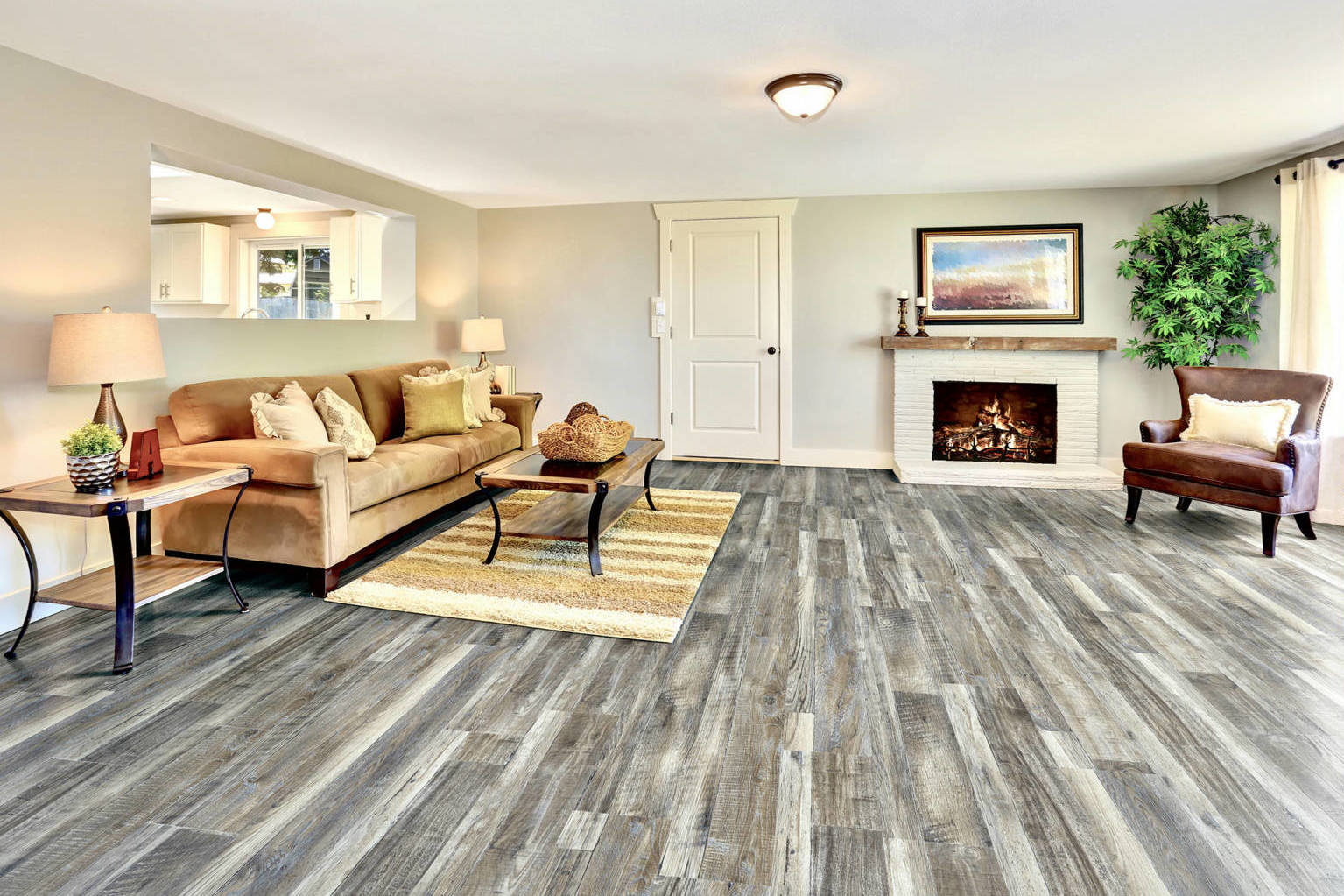 Timber Ridge Platinum 20 4 | Roma Tile NY