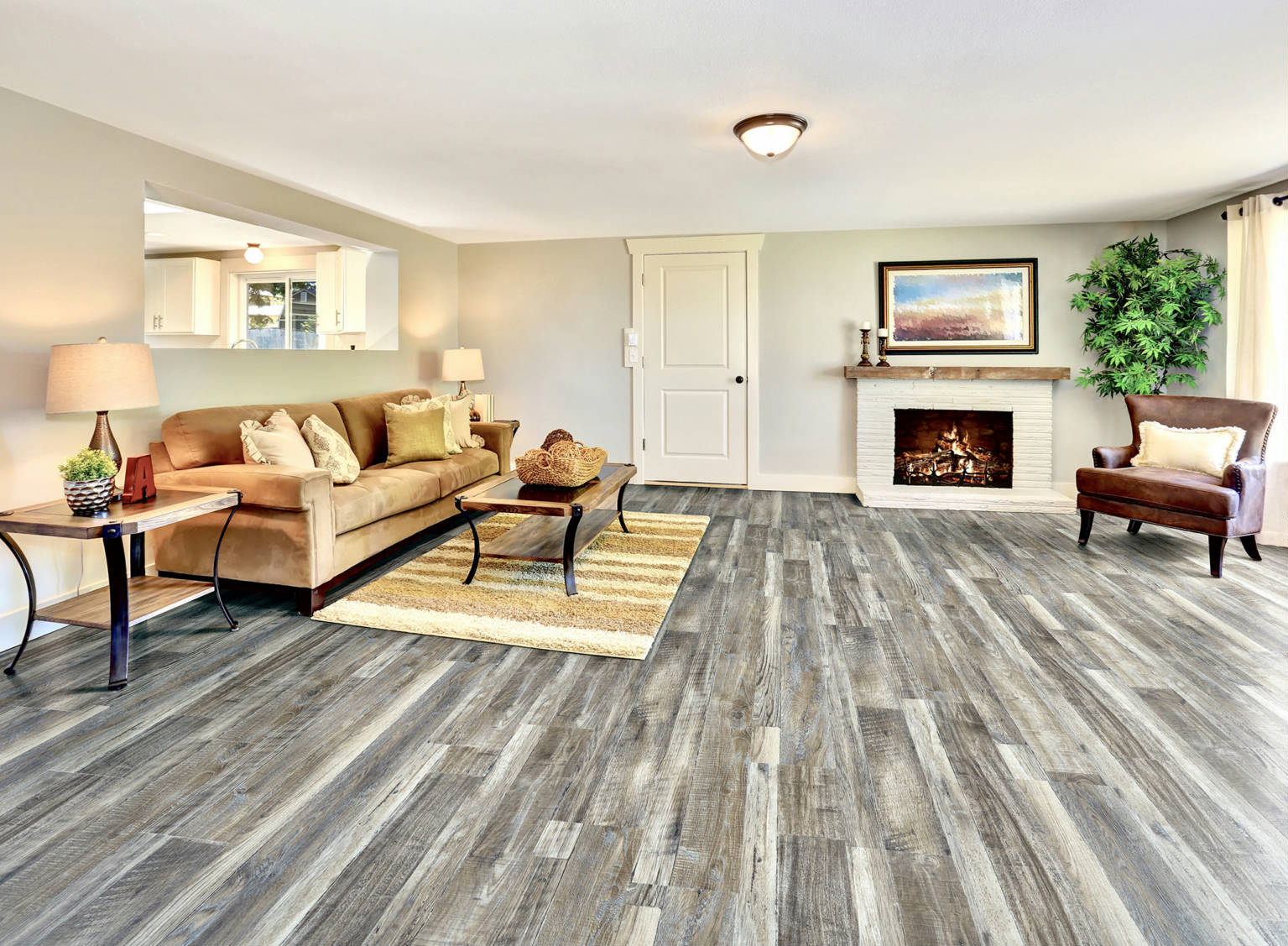 Timber Ridge Platinum 20 4 | Roma Tile NY