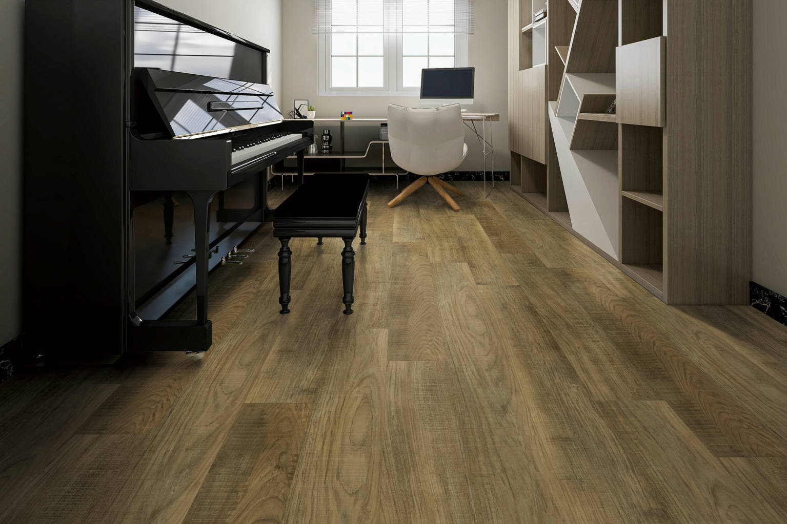 Timber Ridge Platinum 20 5 | Roma Tile NY