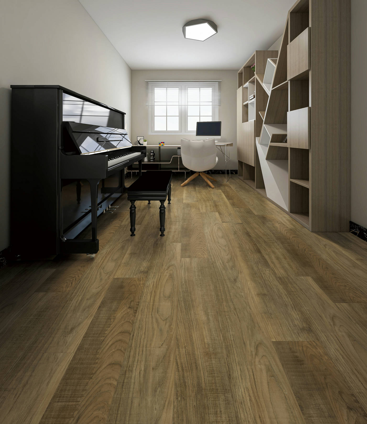 Timber Ridge Platinum 20 5 | Roma Tile NY