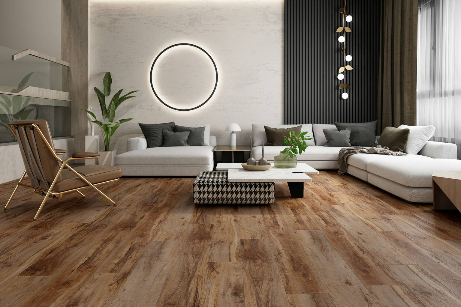 Timber Ridge Platinum 20 7 | Roma Tile NY