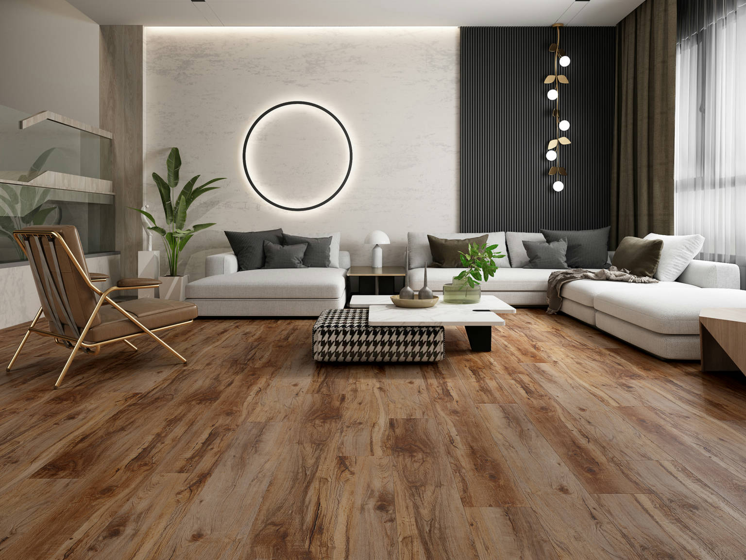 Timber Ridge Platinum 20 7 | Roma Tile NY