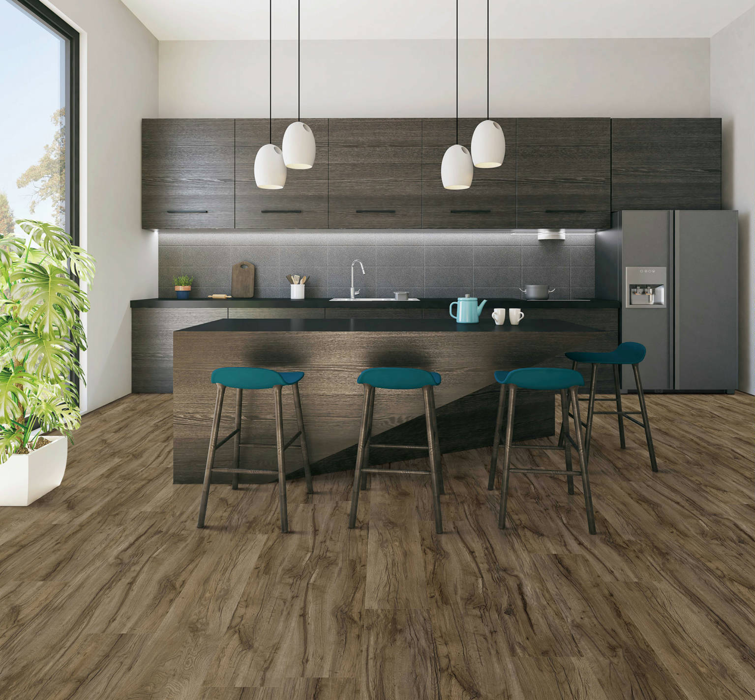 Timber Ridge Platinum 20 8 | Roma Tile NY