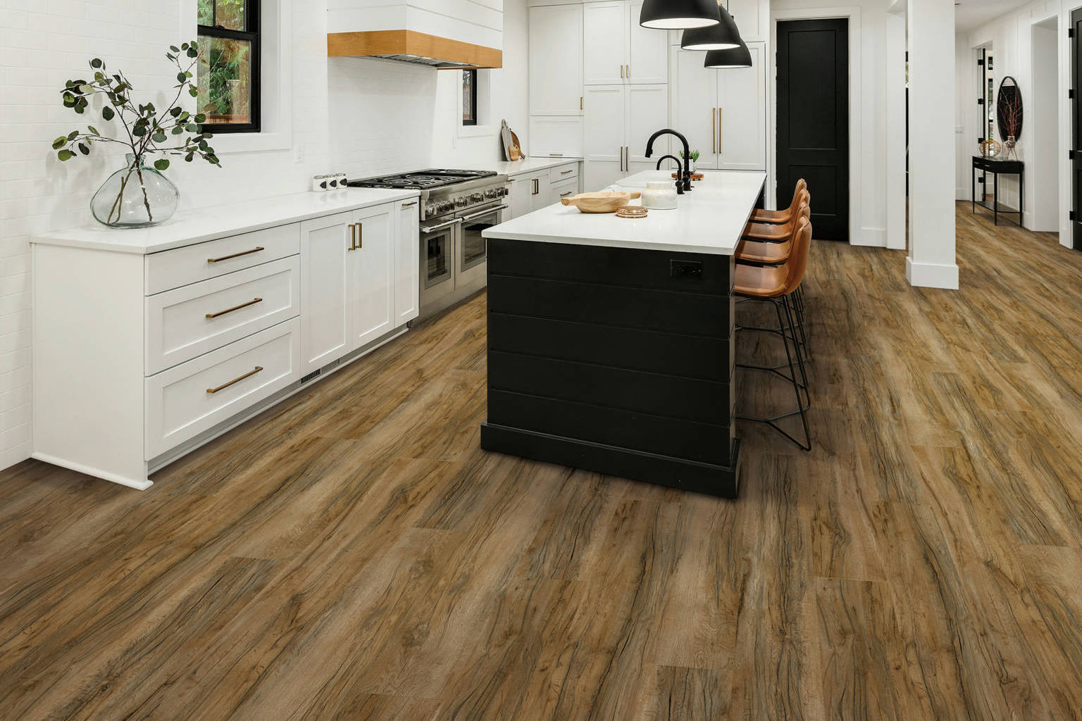 Timber Ridge Platinum 20 9 | Roma Tile NY