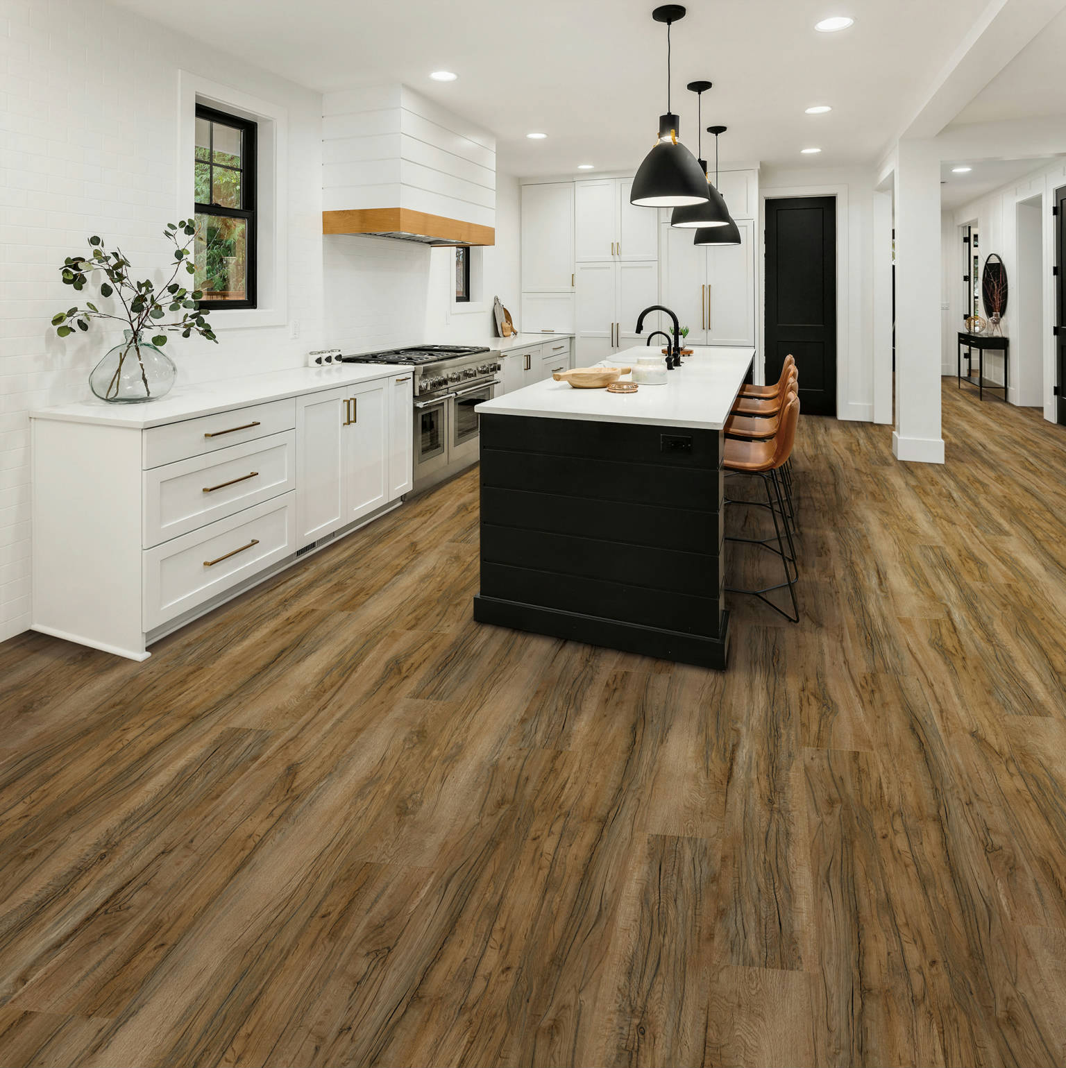 Timber Ridge Platinum 20 9 | Roma Tile NY