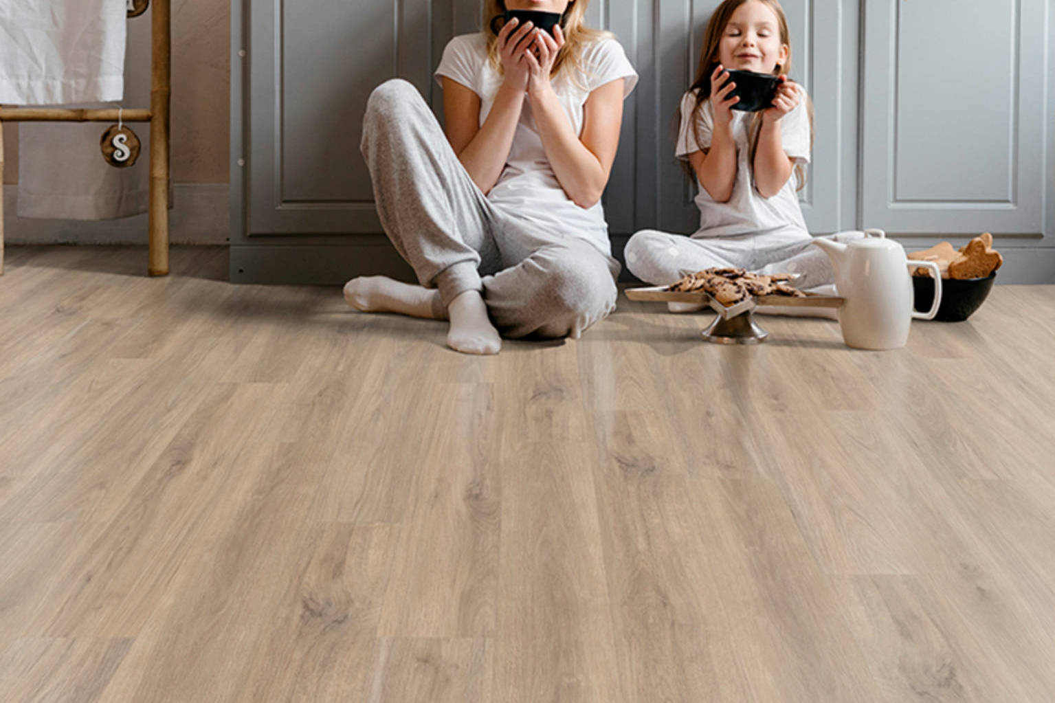 Timber Ridge USA Gold 12 2 | Roma Tile NY