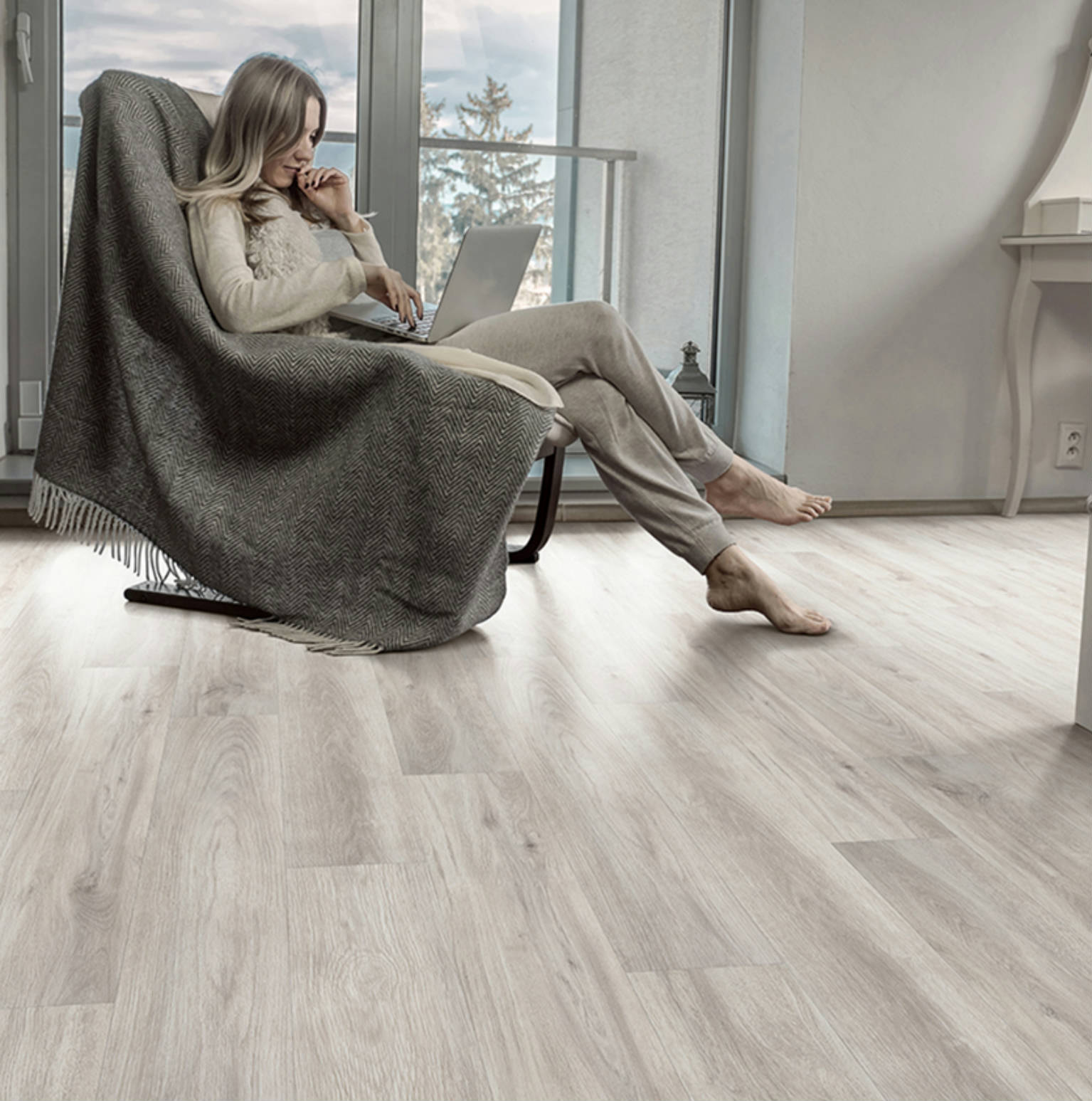 Timber Ridge USA Gold 12 5 | Roma Tile NY