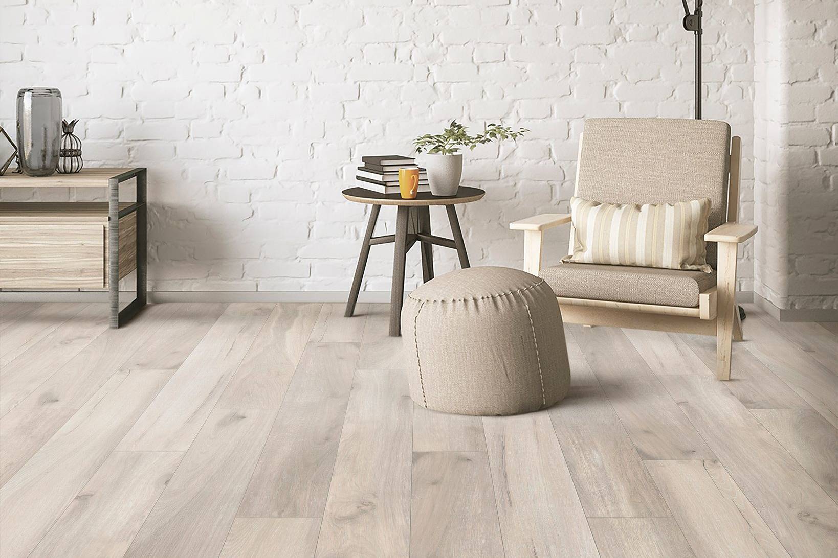 Timber Ridge USA Titanium HD 6 | Roma Tile NY