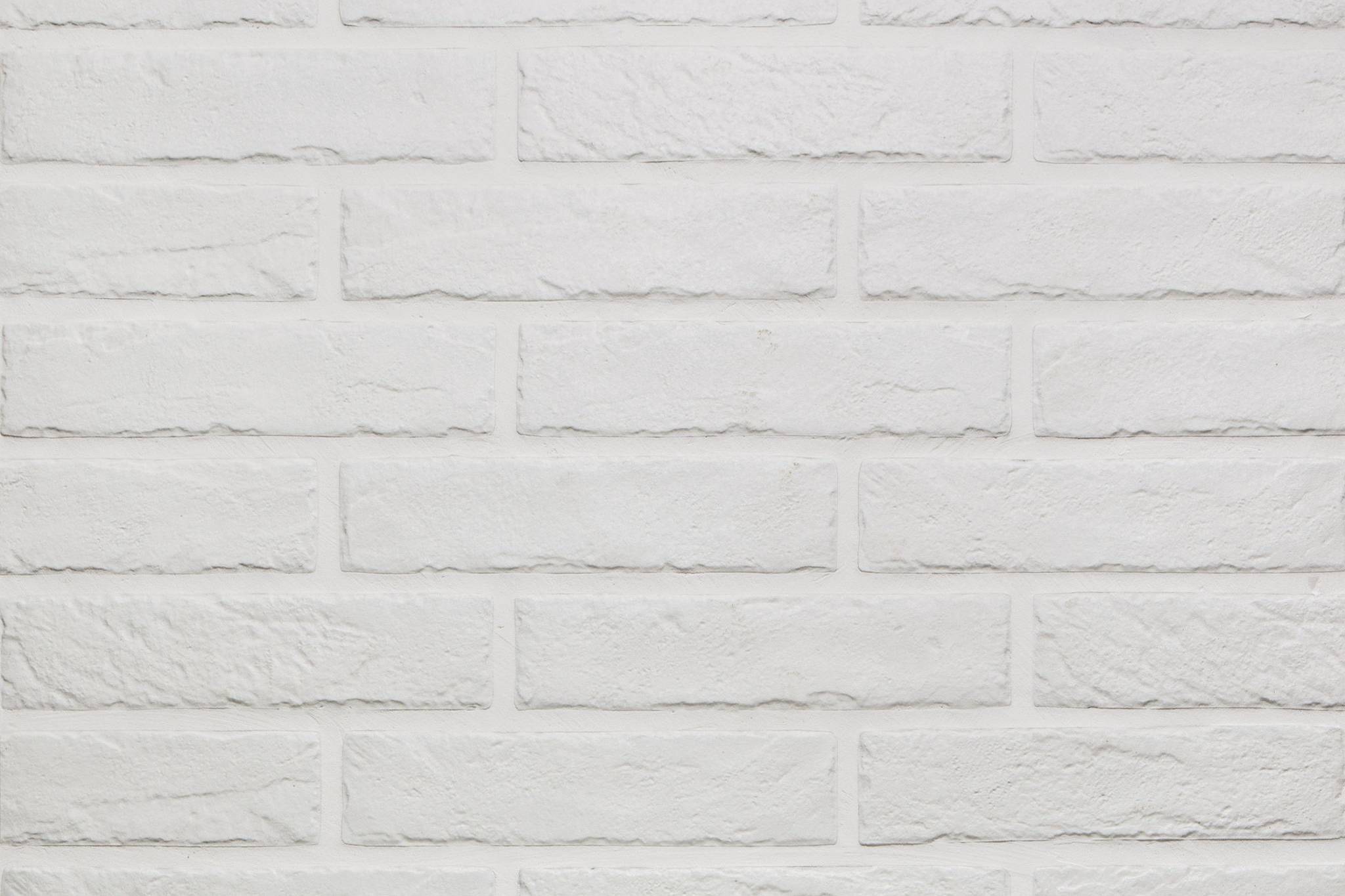 Brix 2x10 White 1 | Roma Tile NY