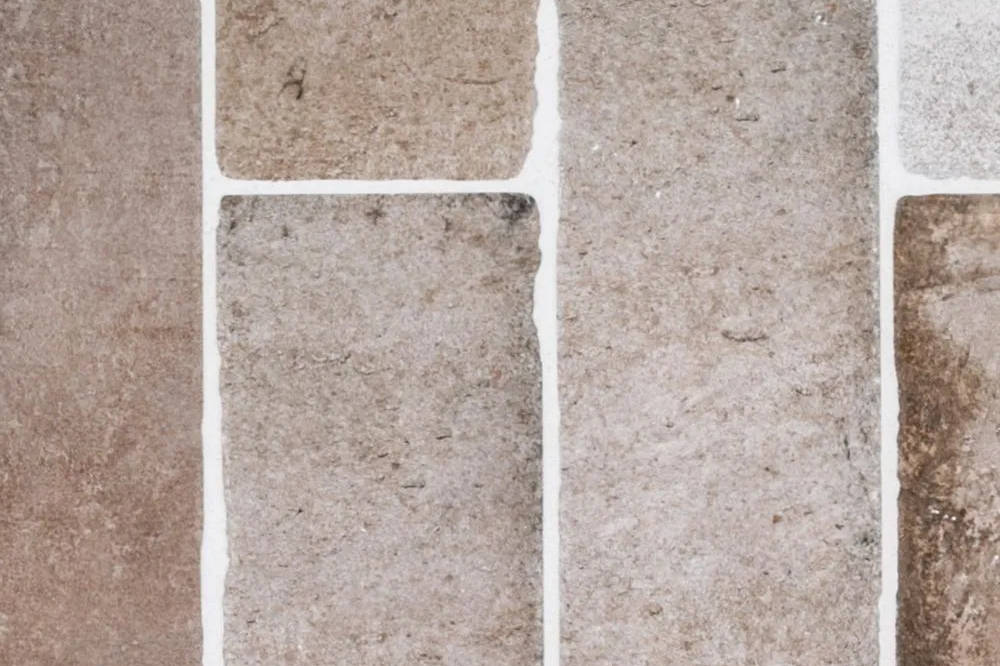 Cinnamon Field Tile | Roma Tile NY