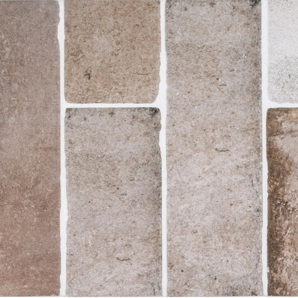 Cinnamon Field Tile | Roma Tile NY