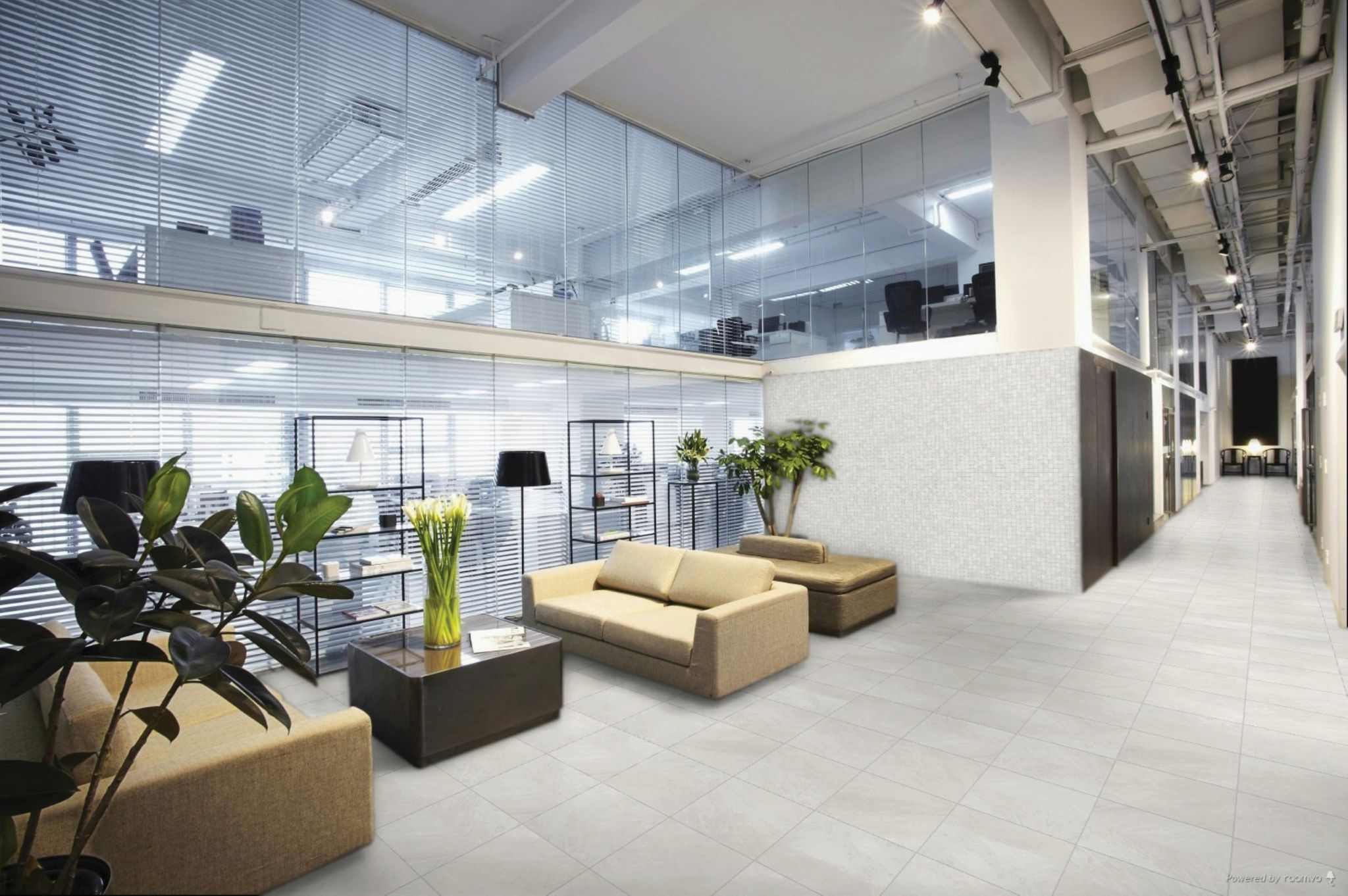 Florence Ivory | Roma Tile NY