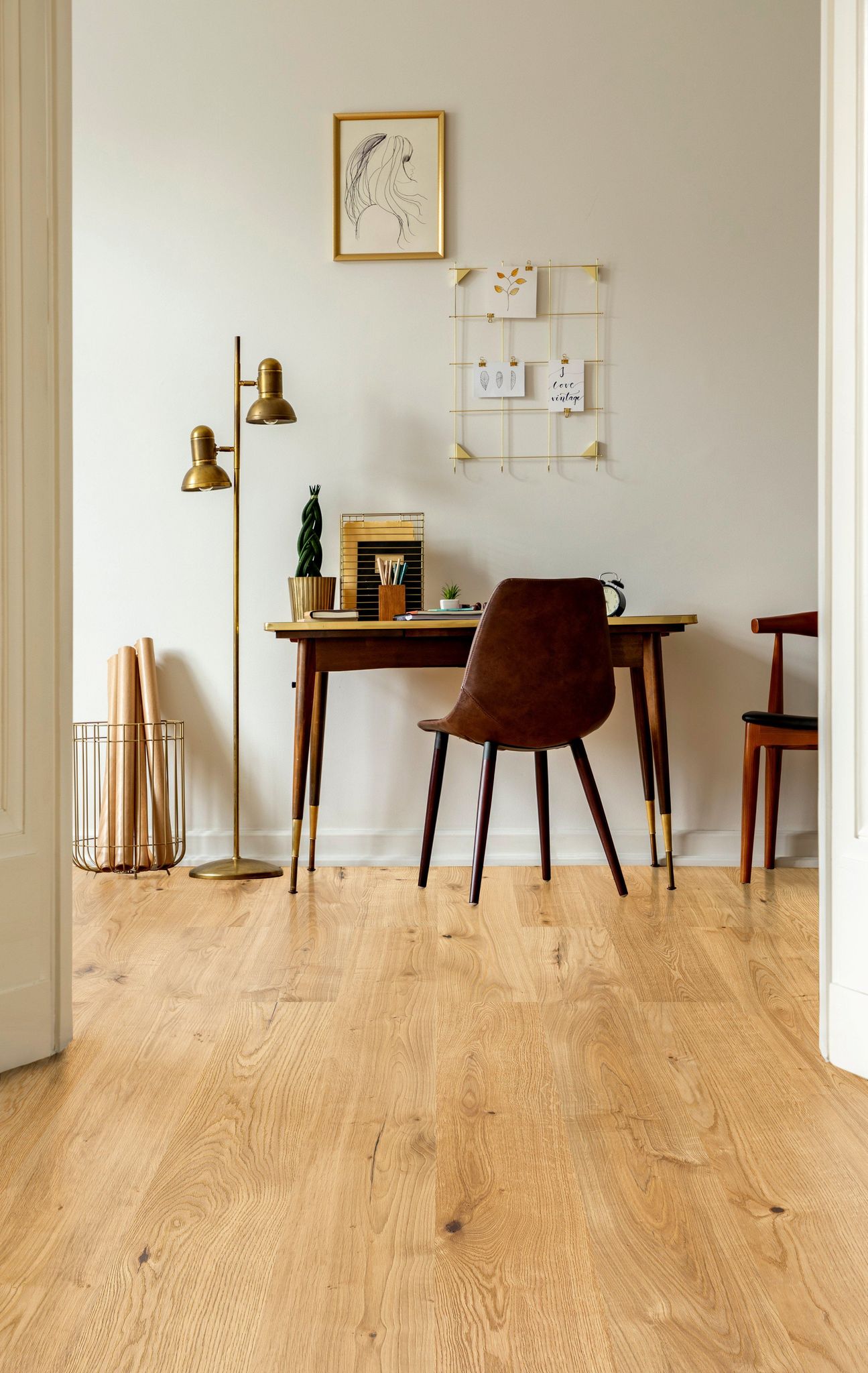 True Earth Floorworks 4 | Roma Tile NY