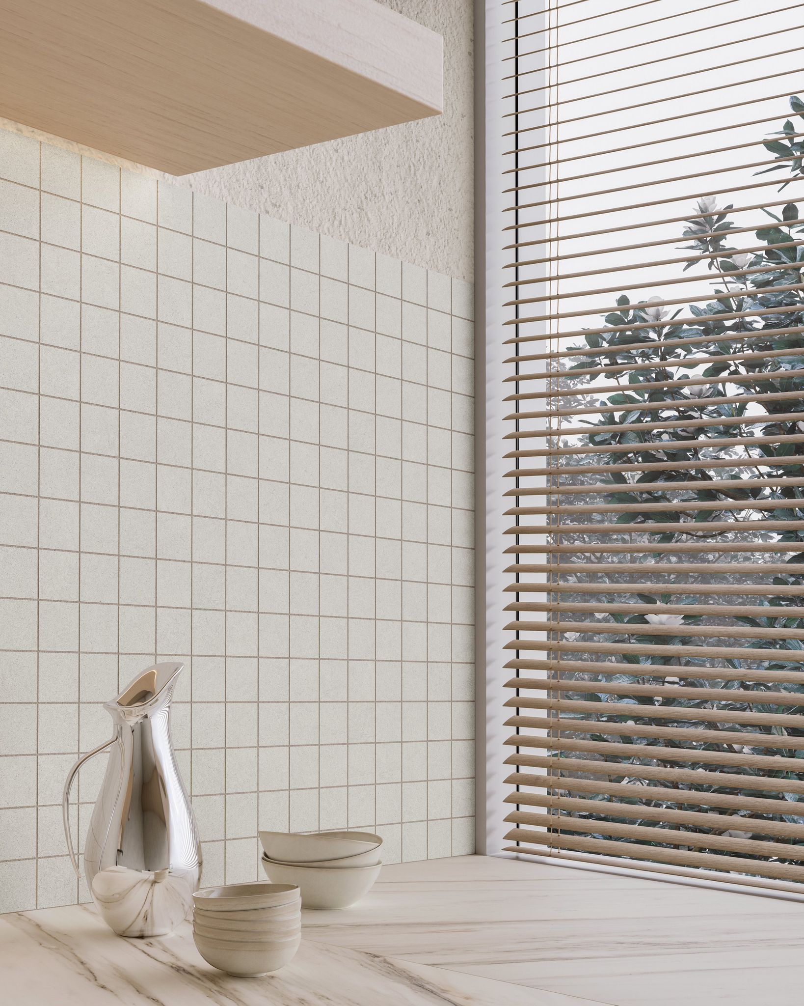 Concord Dawn Matte 2x2 1 | Roma Tile NY