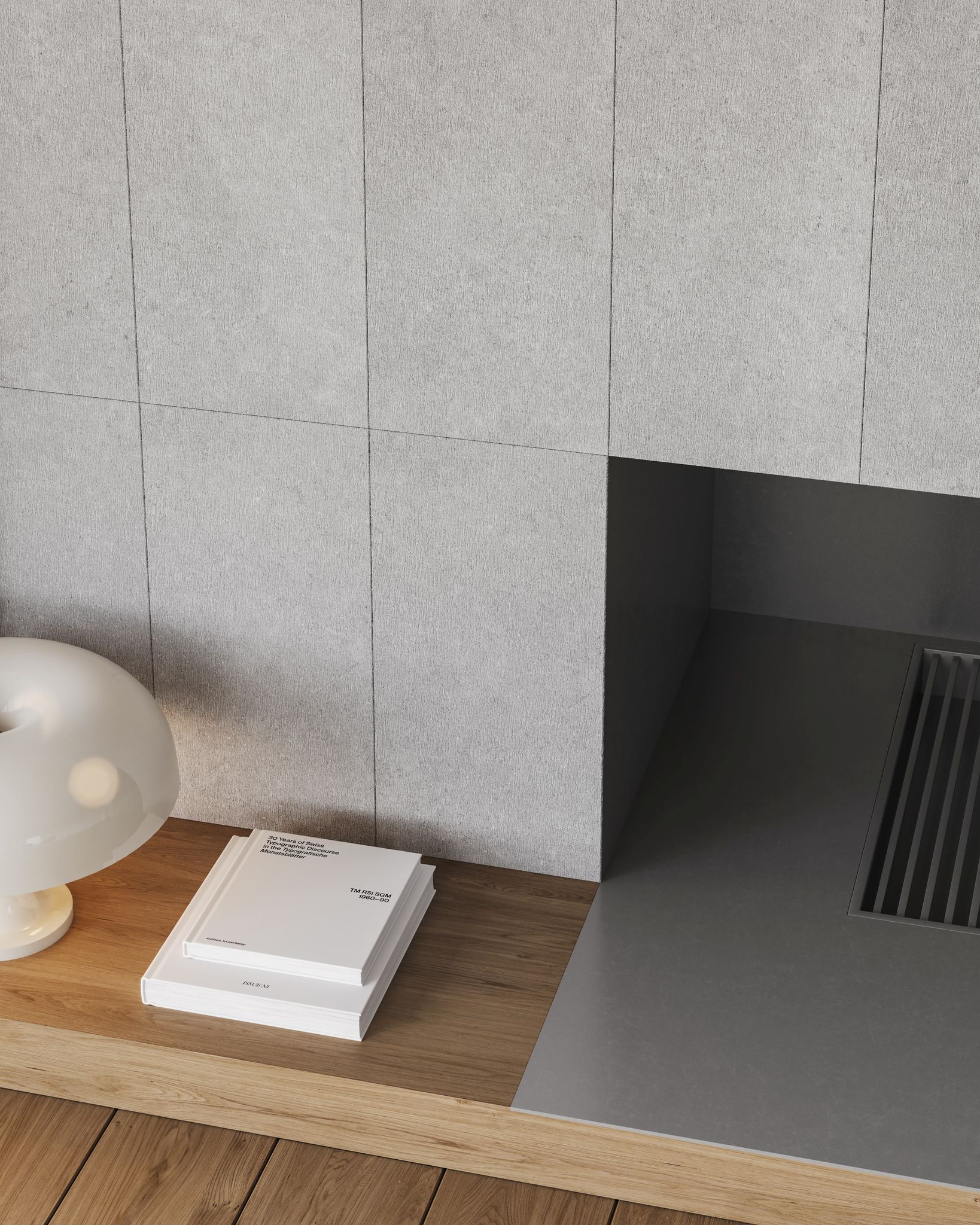 Denver 12X24 Platinum Matte 1 | Roma Tile NY