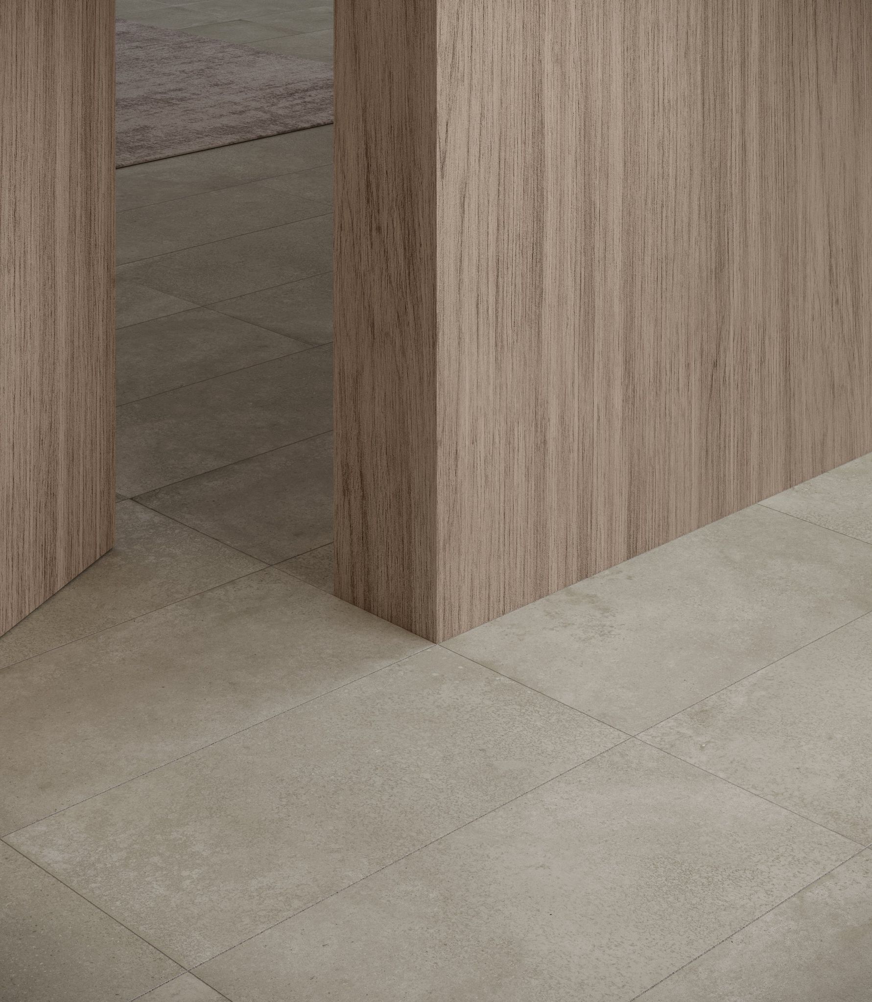 Madison 12X24 Forge Matte 1 | Roma Tile NY