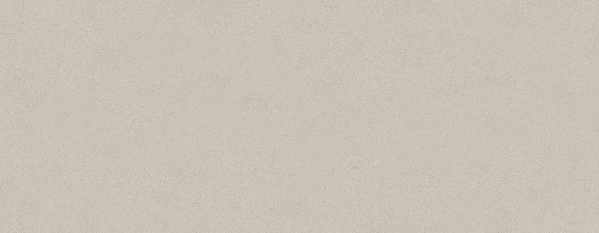 Marmiline Ash 14x36 Bench | Roma Tile NY