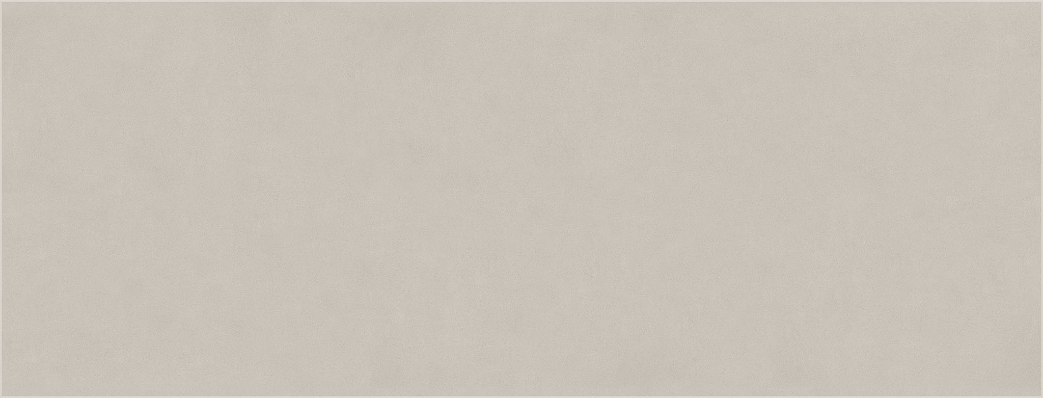 Marmiline Ash 18x47 Bench | Roma Tile NY