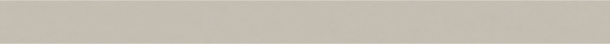 Marmiline Ash 4.5x62 Sill | Roma Tile NY