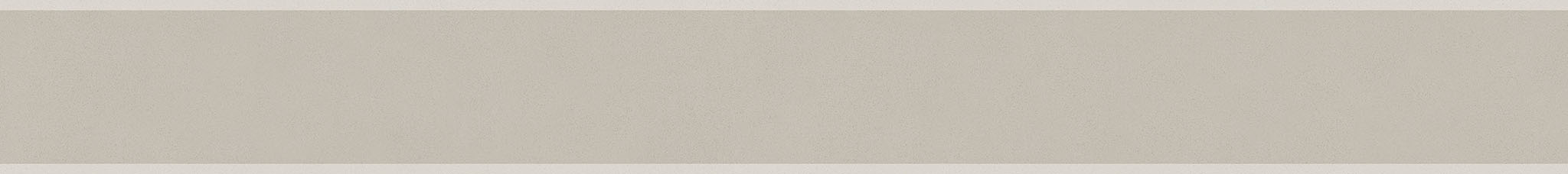 Marmiline Ash 4x36 Saddle | Roma Tile NY