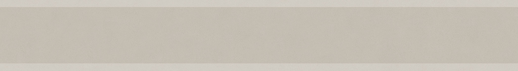 Marmiline Ash 5x36 Saddle | Roma Tile NY