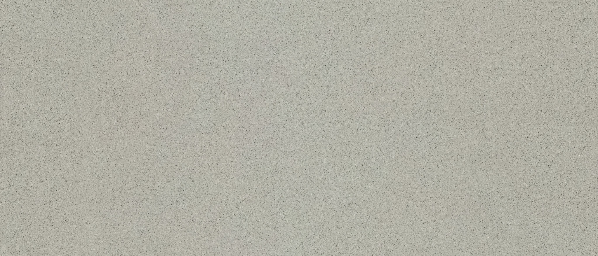 Marmiline Fog 12x28 Niche | Roma Tile NY