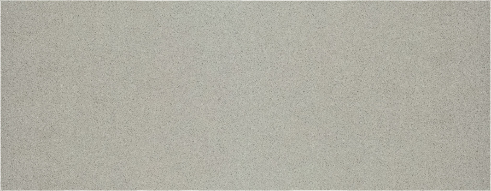 Marmiline Fog 14x36 Bench | Roma Tile NY