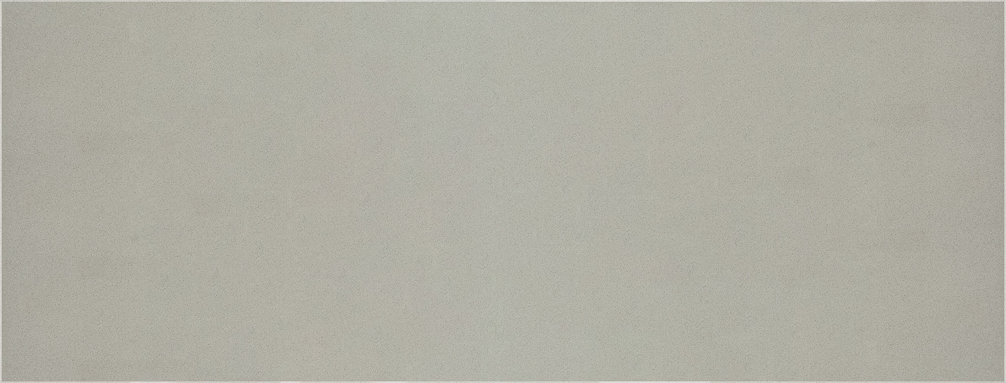 Marmiline Fog 18x47 Bench | Roma Tile NY