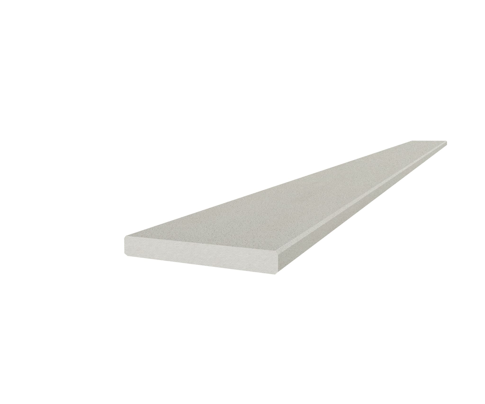 Marmiline Fog 4.5x62 Sill | Roma Tile NY
