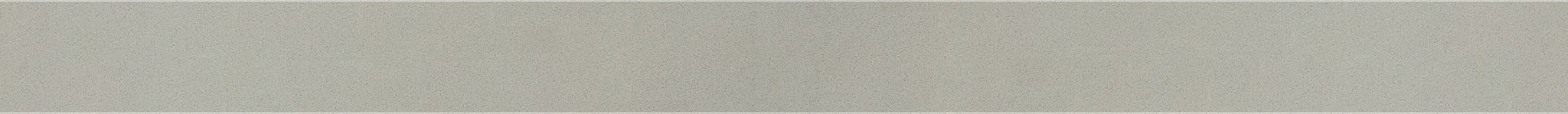 Marmiline Fog 4.5x62 Sill | Roma Tile NY