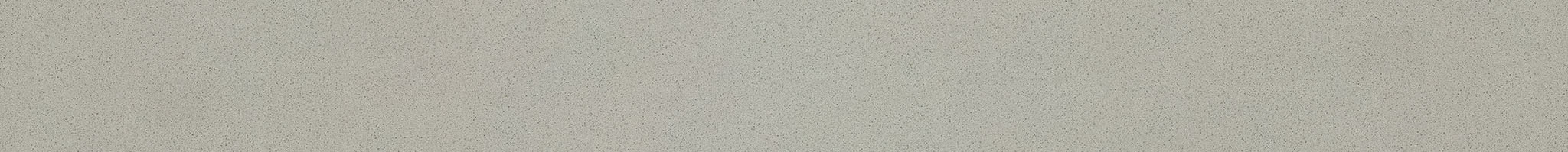 Marmiline Fog 4x36 Niche Sill | Roma Tile NY