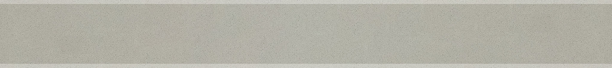 Marmiline Fog 4x36 Saddle | Roma Tile NY