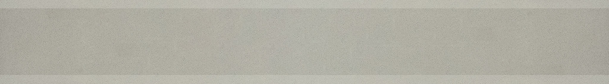 Marmiline Fog 5x36 Saddle | Roma Tile NY