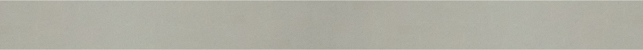 Marmiline Fog 6x76 Sill | Roma Tile NY