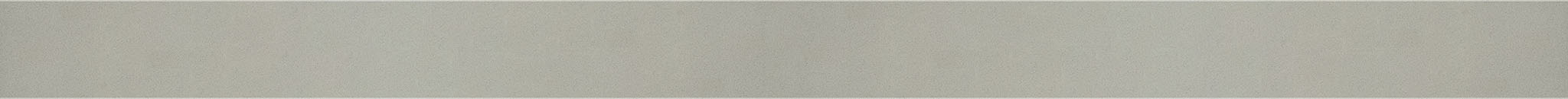 Marmiline Fog 6x95 Sill | Roma Tile NY