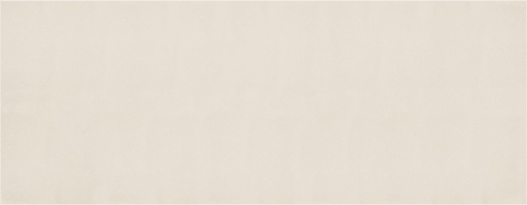 Marmiline Ivory 14x36 Bench | Roma Tile NY