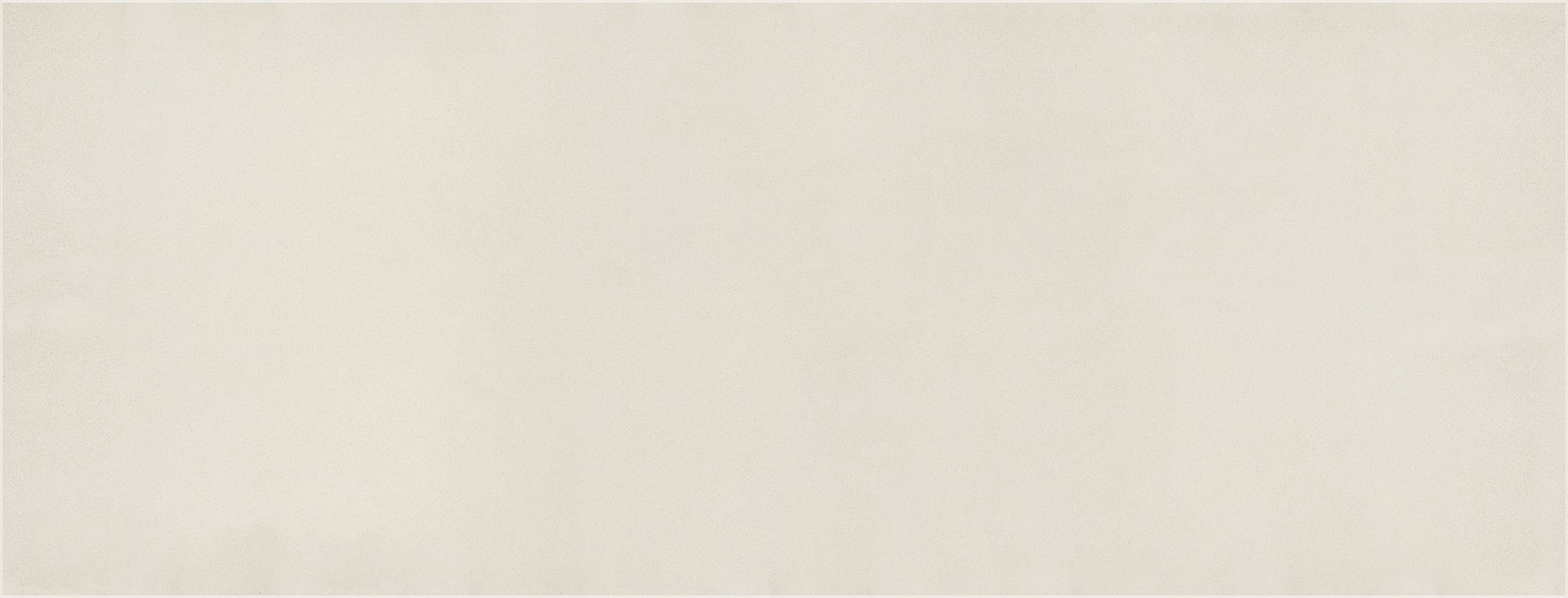 Marmiline Ivory 18x47 Bench | Roma Tile NY