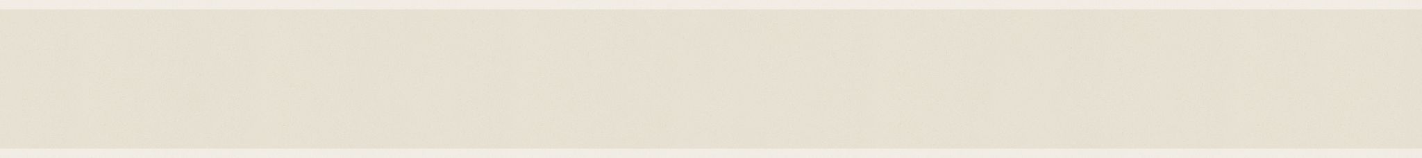 Marmiline Ivory 4x36 Saddle | Roma Tile NY