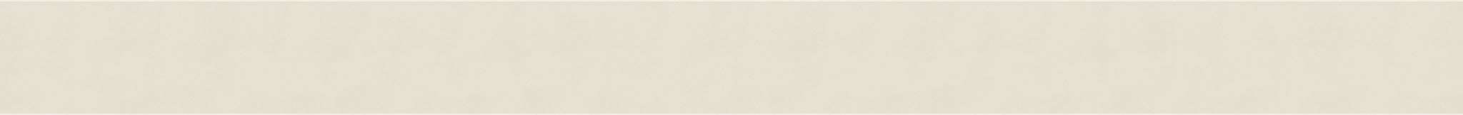 Marmiline Ivory 6x76 Sill | Roma Tile NY